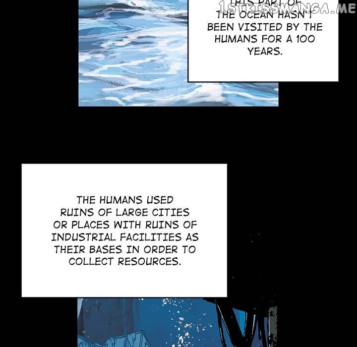 Leviathan, Chapter 164 image 48